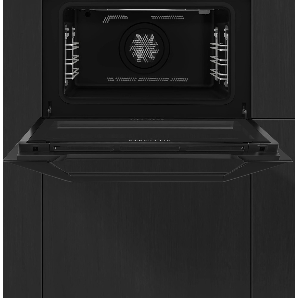 Духова шафа De Dietrich DKP4531B - изображение 5